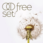 OCD Set Free