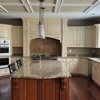 Segundo's Drywall and Painting gallery