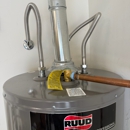 P&L Plumbing - Drainage Contractors