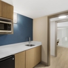 Holiday Inn Express Fallon by IHG gallery