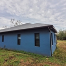 Taylor Gardner Gutters & Exteriors - Small Appliance Repair