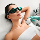 Bellissima Laser Hair Removal Live Oak