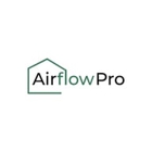 AirFlowPro