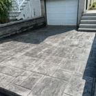 Curran Corp Landscape & Excavation