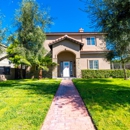 Wellness Detox of LA - Alcoholism Information & Treatment Centers