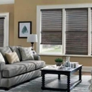 Rochester Blinds - Blinds-Venetian & Vertical