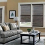 Rochester Blinds Shades & Shutters