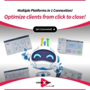 Connextion - Internet Marketing & Advertising