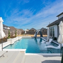 GoodLife Pools - Swimming Pool Repair & Service