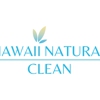 Hawaii Natural Clean gallery