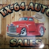 TX-64 Auto Sales gallery