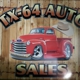 TX-64 Auto Sales