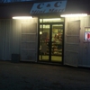 C & C Mini Mart gallery