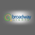 Broadway Lights