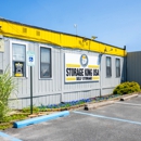 Storage King USA - Self Storage