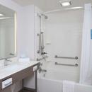 Hampton Inn Holland - Hotels