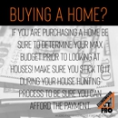 Ellingwood Pro Home Inspections - Real Estate Inspection Service