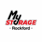 My Storage Rockford