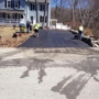 Sutton Paving Inc.