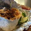 Chipotle Mexican Grill gallery