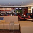 Courtyard by Marriott - Hotels