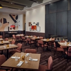 Cascata Italian Cuisine