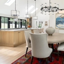 Renovations by Starr Homes - Altering & Remodeling Contractors
