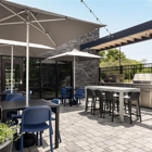 Home2 Suites by Hilton Salisbury Fruitland