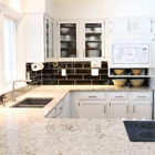 MC Granite Countertops Lewisburg