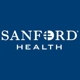 Sanford Infectious Disease & Travel Medicine Clinic