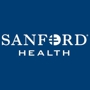 Sanford Cardiovascular Outreach Services