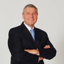 Carl Helleberg - RBC Wealth Management Financial Advisor - Financial Planners