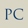 Peckman Chait LLP gallery