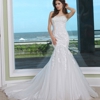 Discount Elegant Bridal gallery