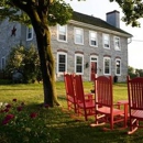 Osceola Mill House - Bed & Breakfast & Inns