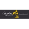 Giovine Landscaping, Inc. gallery