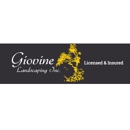 Giovine Landscaping Inc. - Landscape Contractors