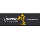 Giovine Landscaping, Inc.