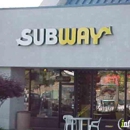 Subway - Fast Food Restaurants