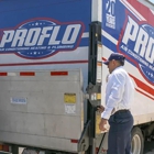 ProFlo Air Conditioning, Heating & Plumbing