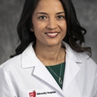 Ruchi Taliwal, MD