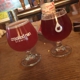 Crooked Run Brewing