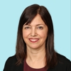 Liliana Taich, MD gallery