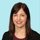 Liliana Taich, MD - Physicians & Surgeons, Family Medicine & General Practice