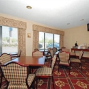 Comfort Inn, Erie - Near Presque Isle - Motels