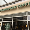 Starbucks Coffee gallery