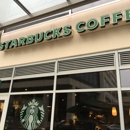 Starbucks Coffee - Coffee & Espresso Restaurants