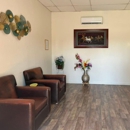 Long Term Health Club Massage - Massage Therapists