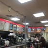 Braum's Ice Cream and Dairy Store gallery