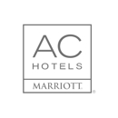 AC Hotel by Marriott Pittsburgh Downtown - Lodging